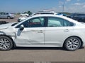 2017 Subaru Legacy — photo 14 of 16 | VIN 4S3BNAF6XH3055691