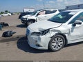 2017 Subaru Legacy — photo 6 of 16 | VIN 4S3BNAF6XH3055691