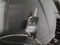 2014 Chevrolet Impala — photo 11 of 20 | VIN 2G11X5SLXE9294842