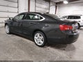 2014 Chevrolet Impala — photo 3 of 20 | VIN 2G11X5SLXE9294842