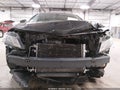 2014 Chevrolet Impala — photo 6 of 20 | VIN 2G11X5SLXE9294842