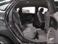 2014 Chevrolet Impala — photo 8 of 20 | VIN 2G11X5SLXE9294842