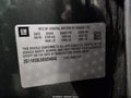 2014 Chevrolet Impala — photo 9 of 20 | VIN 2G11X5SLXE9294842