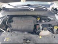 2022 Jeep Compass — photo 10 of 17 | VIN 3C4NJDCBXNT121331
