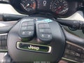 2022 Jeep Compass — photo 11 of 17 | VIN 3C4NJDCBXNT121331