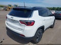 2022 Jeep Compass — photo 4 of 17 | VIN 3C4NJDCBXNT121331
