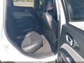 2022 Jeep Compass — photo 8 of 17 | VIN 3C4NJDCBXNT121331