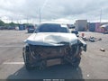 2025 Ford Ranger — photo 13 of 17 | VIN 1FTER4BH8SLE77394
