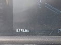 2025 Ford Ranger — photo 16 of 17 | VIN 1FTER4BH8SLE77394