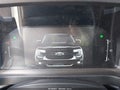 2025 Ford Ranger — photo 7 of 17 | VIN 1FTER4BH8SLE77394