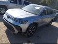 2025 Volkswagen Taos — photo 2 of 16 | VIN 3VV4C7B28SM083405