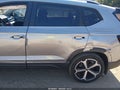 2025 Volkswagen Taos — photo 6 of 16 | VIN 3VV4C7B28SM083405