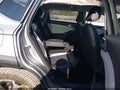 2025 Volkswagen Taos — photo 8 of 16 | VIN 3VV4C7B28SM083405
