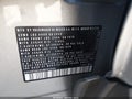 2025 Volkswagen Taos — photo 9 of 16 | VIN 3VV4C7B28SM083405