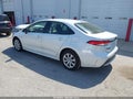 2022 Toyota Corolla — photo 3 of 16 | VIN JTDEPMAE8NJ194751