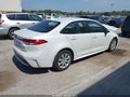 2022 Toyota Corolla — photo 4 of 16 | VIN JTDEPMAE8NJ194751