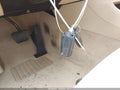 2013 BMW X1 — photo 11 of 13 | VIN WBAVM1C50DVW46068