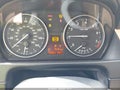 2013 BMW X1 — photo 7 of 13 | VIN WBAVM1C50DVW46068