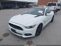 2017 Ford Mustang — photo 2 of 17 | VIN 1FA6P8CF9H5351868