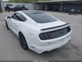 2017 Ford Mustang — photo 3 of 17 | VIN 1FA6P8CF9H5351868
