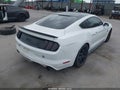 2017 Ford Mustang — photo 4 of 17 | VIN 1FA6P8CF9H5351868