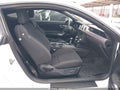 2017 Ford Mustang — photo 5 of 17 | VIN 1FA6P8CF9H5351868