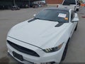 2017 Ford Mustang — photo 6 of 17 | VIN 1FA6P8CF9H5351868