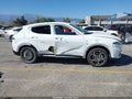 2024 Alfa Romeo Tonale — photo 14 of 18 | VIN ZASPATCW7R3031887