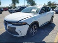 2024 Alfa Romeo Tonale — photo 2 of 18 | VIN ZASPATCW7R3031887