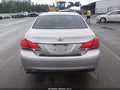 2011 Toyota Avalon — photo 17 of 20 | VIN 4T1BK3DB6BU437234