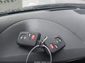 2011 Toyota Avalon — photo 11 of 20 | VIN 4T1BK3DB6BU437234