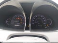 2011 Toyota Avalon — photo 7 of 20 | VIN 4T1BK3DB6BU437234