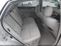 2011 Toyota Avalon — photo 8 of 20 | VIN 4T1BK3DB6BU437234