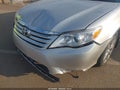 2011 Toyota Avalon — photo 19 of 20 | VIN 4T1BK3DB6BU437234