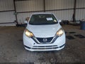 2017 Nissan Versa Note — photo 12 of 16 | VIN 3N1CE2CP9HL375826