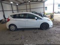 2017 Nissan Versa Note — photo 13 of 16 | VIN 3N1CE2CP9HL375826