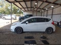 2017 Nissan Versa Note — photo 14 of 16 | VIN 3N1CE2CP9HL375826