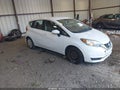 2017 Nissan Versa Note — photo 1 of 16 | VIN 3N1CE2CP9HL375826
