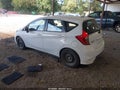 2017 Nissan Versa Note — photo 3 of 16 | VIN 3N1CE2CP9HL375826