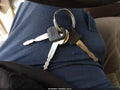 1995 Ford Econoline E350 — photo 11 of 12 | VIN 1FBJS31H3SHB82953
