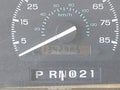 1995 Ford Econoline E350 — photo 12 of 12 | VIN 1FBJS31H3SHB82953