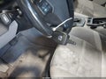2008 Volvo S40 — photo 11 of 11 | VIN YV1MS390682383162