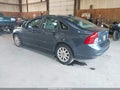 2008 Volvo S40 — photo 3 of 11 | VIN YV1MS390682383162