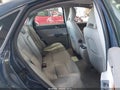 2008 Volvo S40 — photo 8 of 11 | VIN YV1MS390682383162