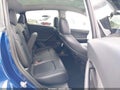 2021 Tesla Model Y — photo 8 of 15 | VIN 5YJYGDEE8MF071299