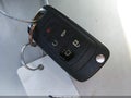 2014 Chevrolet Cruze — photo 11 of 16 | VIN 1G1PG5SB3E7374714