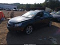 2014 Chevrolet Cruze — photo 2 of 16 | VIN 1G1PG5SB3E7374714