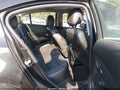 2014 Chevrolet Cruze — photo 8 of 16 | VIN 1G1PG5SB3E7374714