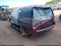 2020 GMC Yukon — photo 3 of 17 | VIN 1GKS2CKJ3LR130546
