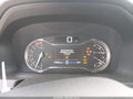 2018 Honda Pilot — photo 7 of 16 | VIN 5FNYF6H06JB069514